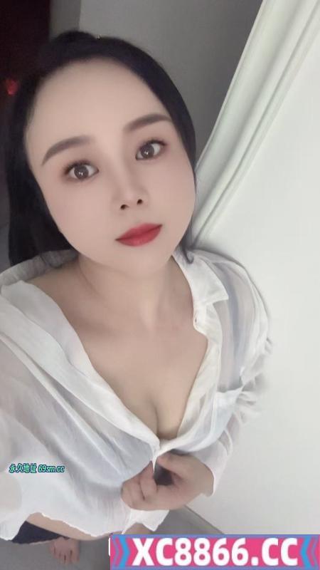 合肥市,楼凤,修车,外围,约炮,小姐,资源,三里街骚妇