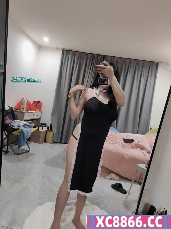 佛山市,楼凤,修车,外围,约炮,小姐,资源,禅城BBW爆乳莉莉