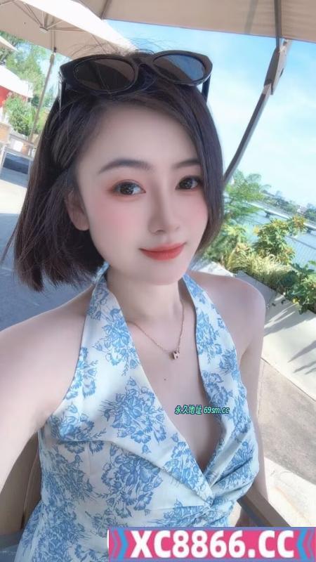 苏州市,楼凤,修车,外围,约炮,小姐,资源,苏州花生米