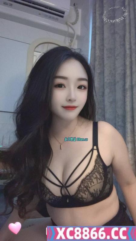 苏州市,楼凤,修车,外围,约炮,小姐,资源,园区服务系九儿