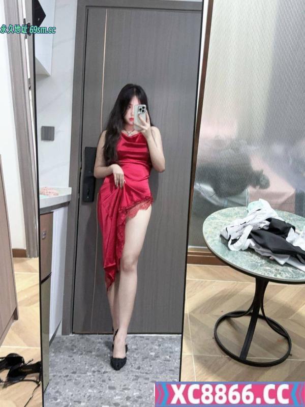 市辖区,楼凤,修车,外围,约炮,小姐,资源,龙华区制服曼曼