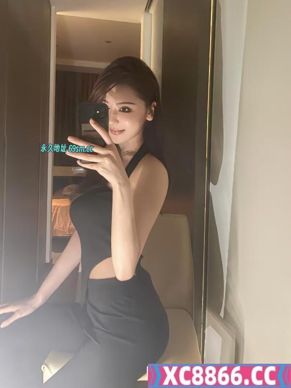 成都市,楼凤,修车,外围,约炮,小姐,资源,南门大长腿安迪