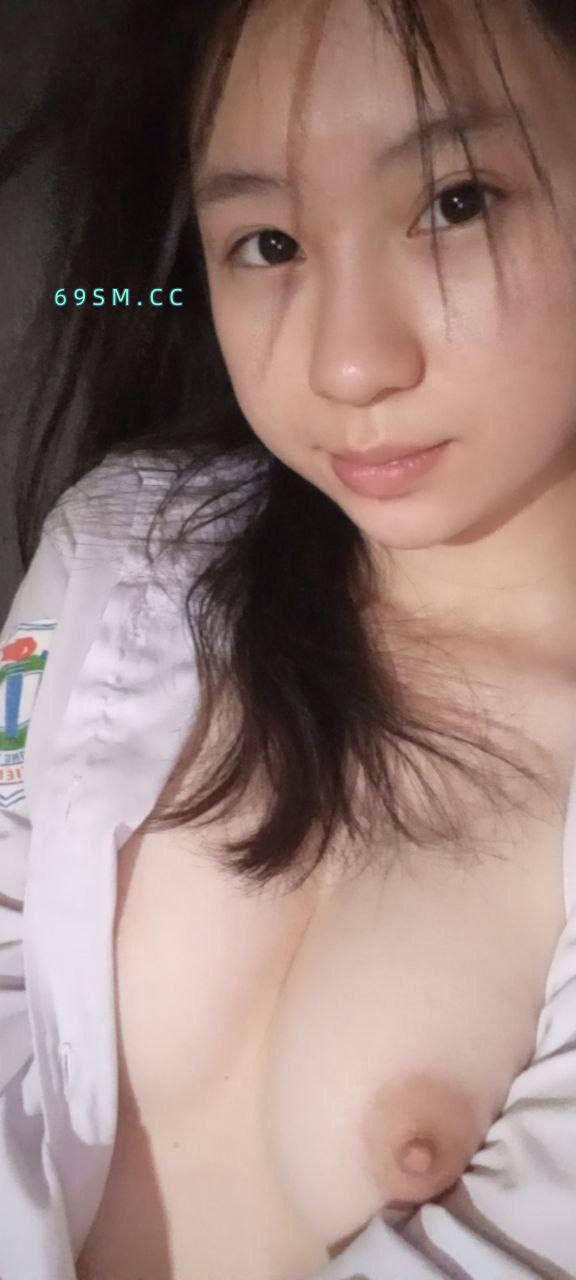 大臀推车反差婊