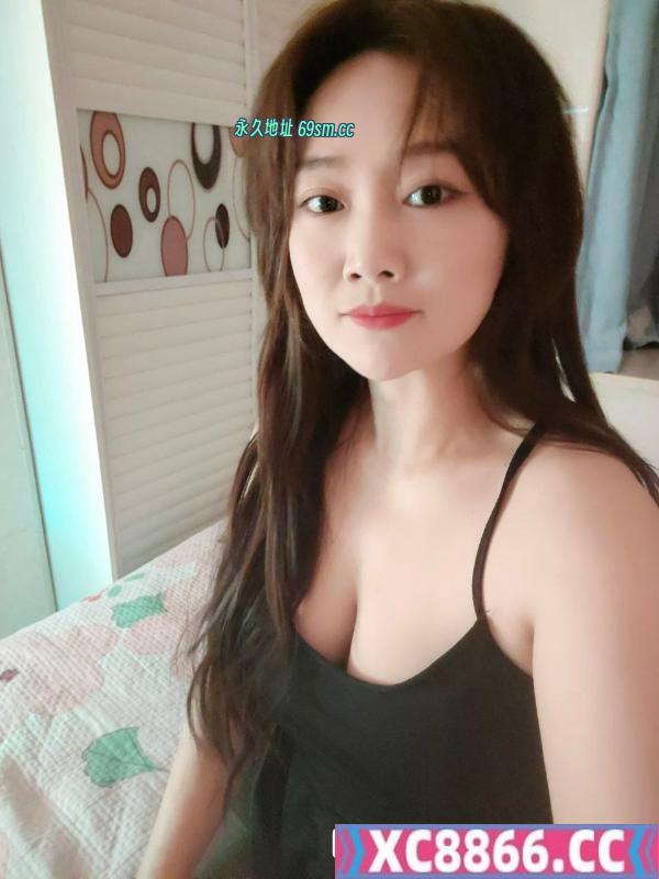 广州市,楼凤,修车,外围,约炮,小姐,资源,白云大胸可可
