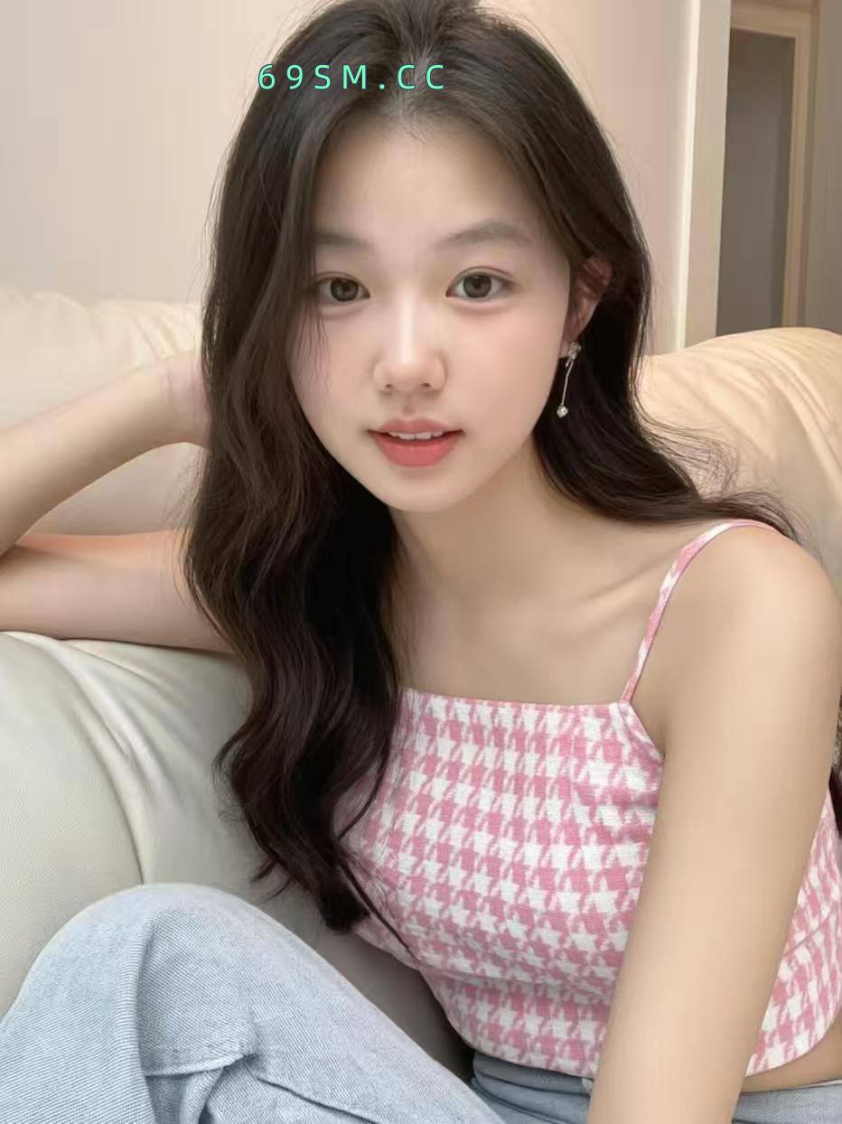 川妹口活一绝