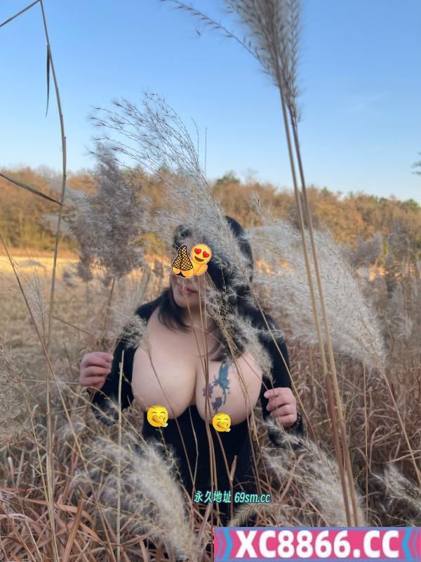 南京市,楼凤,修车,外围,约炮,小姐,资源,晴天F大巨乳大肥臀