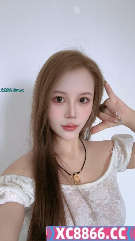 浦东新区,楼凤,修车,外围,约炮,小姐,资源,上海浦东大茜茜