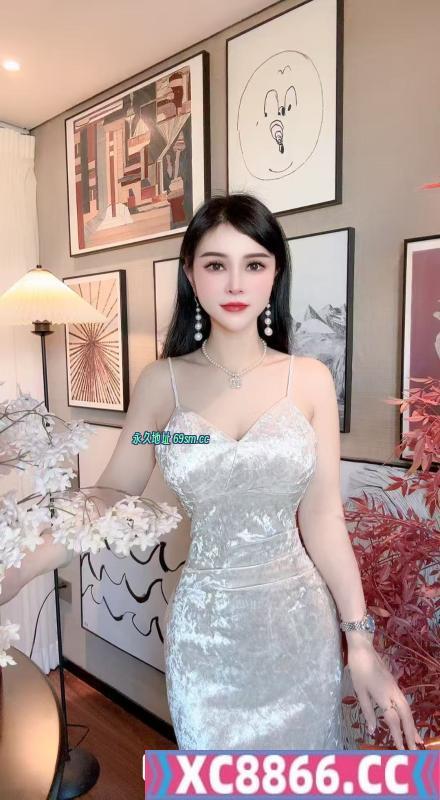 南开区,楼凤,修车,外围,约炮,小姐,资源,体验南开区医美楼凤