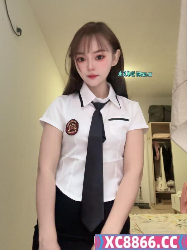 广州市,楼凤,修车,外围,约炮,小姐,资源,白云嫩妹婷婷