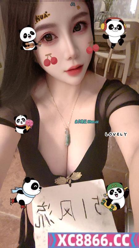 西安市,楼凤,修车,外围,约炮,小姐,资源,龙首大奶少妇