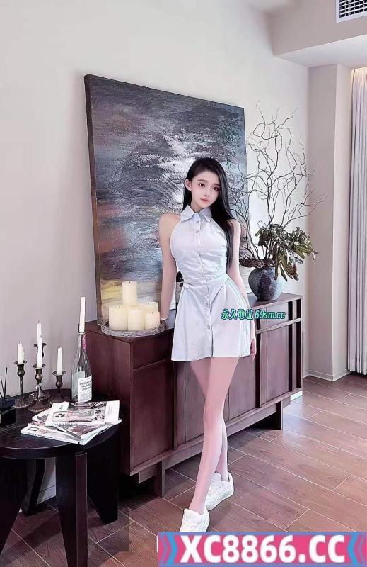 南京市,楼凤,修车,外围,约炮,小姐,资源,服务好中项妹妹