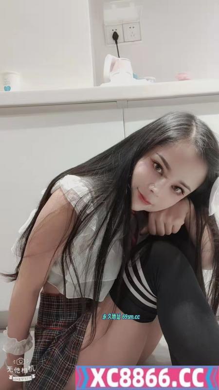 南京市,楼凤,修车,外围,约炮,小姐,资源,百家湖菲儿楼凤