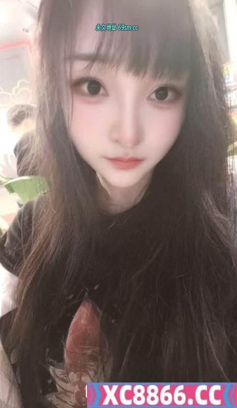 江北区,楼凤,修车,外围,约炮,小姐,资源,大石坝萝莉