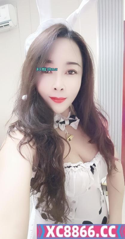 西安市,楼凤,修车,外围,约炮,小姐,资源,碑林口活好的柔情