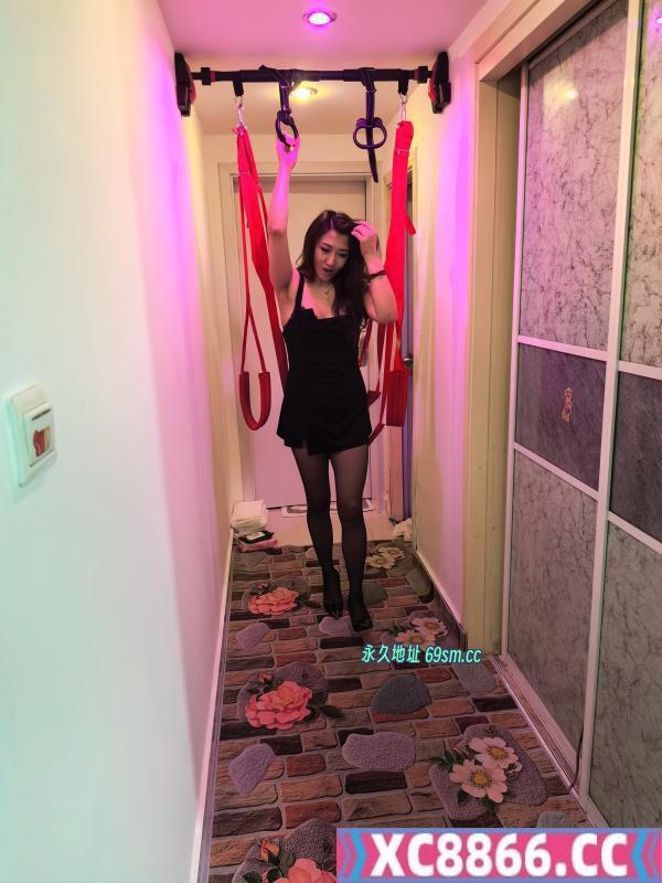 江北区,楼凤,修车,外围,约炮,小姐,资源,江北观音桥美熟女