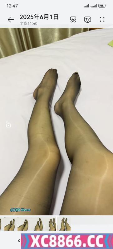柳州市,楼凤,修车,外围,约炮,小姐,资源,巨乳超满足