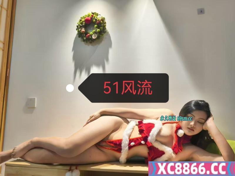 沈阳市,楼凤,修车,外围,约炮,小姐,资源,风骚少妇