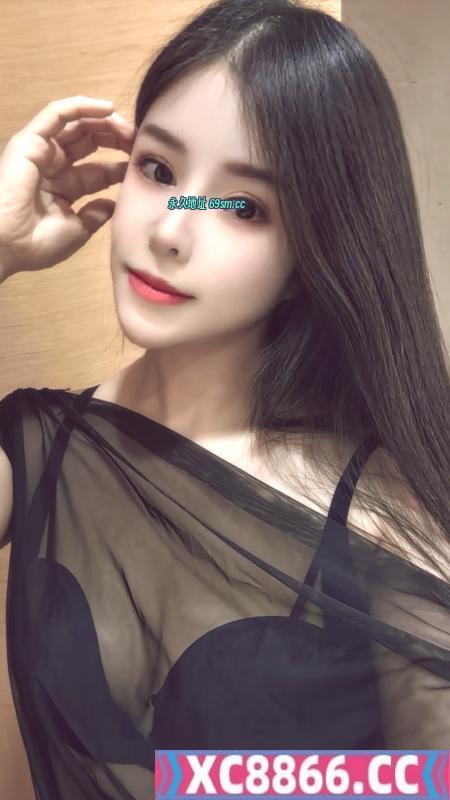 苏州市,楼凤,修车,外围,约炮,小姐,资源,昆山大胸少妇