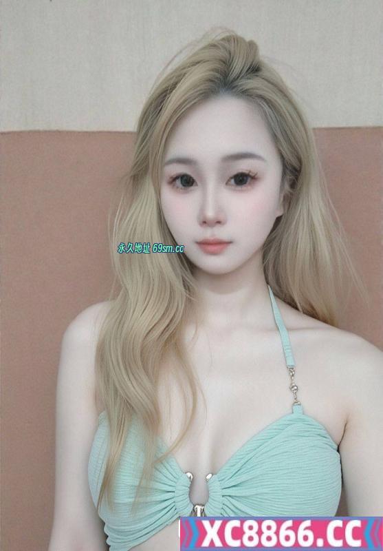 市辖区,楼凤,修车,外围,约炮,小姐,资源,南山学生妹
