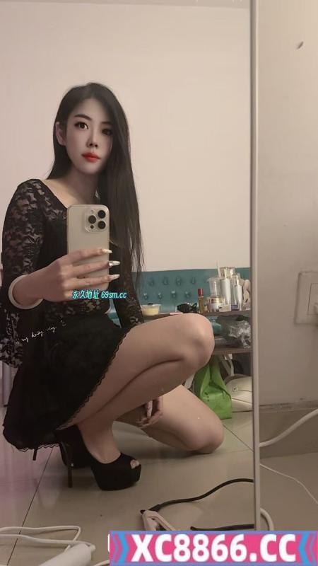 广州市,楼凤,修车,外围,约炮,小姐,资源,广州小骚货
