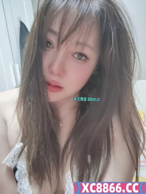 无锡市,楼凤,修车,外围,约炮,小姐,资源,梁溪个人