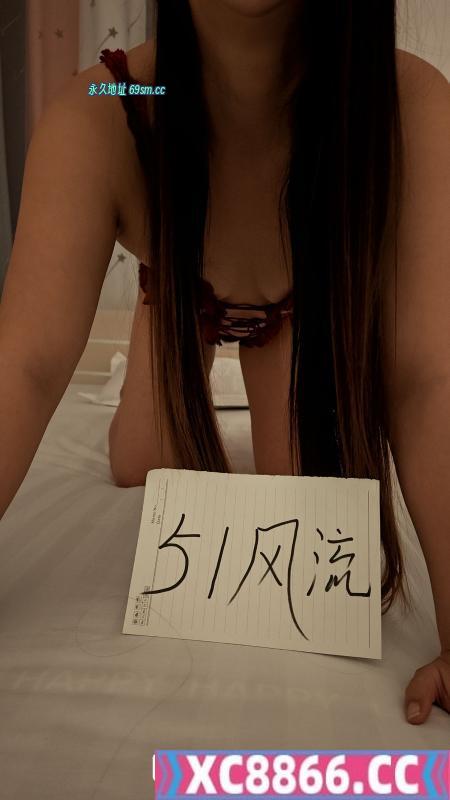 东丽区,楼凤,修车,外围,约炮,小姐,资源,东丽温柔少妇