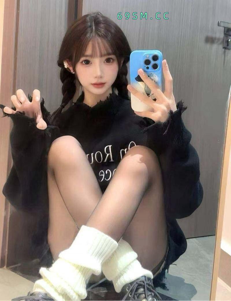 蜜桃诱人妹子
