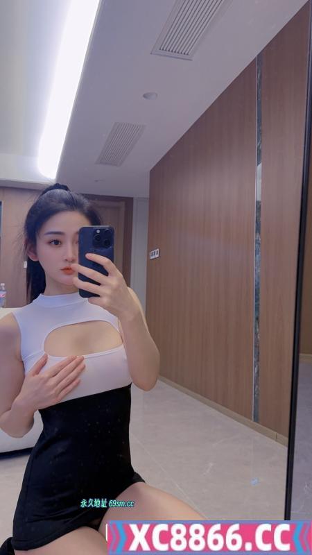 杭州市,楼凤,修车,外围,约炮,小姐,资源,可甜可咸雅雯老师