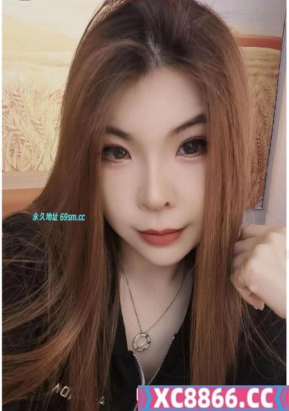 沈阳市,楼凤,修车,外围,约炮,小姐,资源,长腿服务性老妹