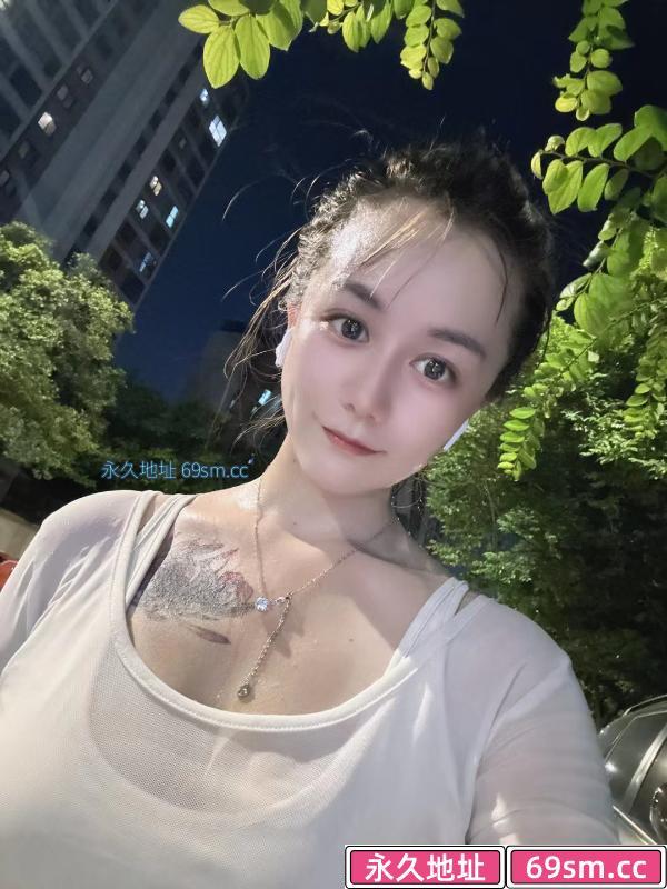 苏州市,楼凤,修车,外围,约炮,小姐,资源,姑苏美女筱筱