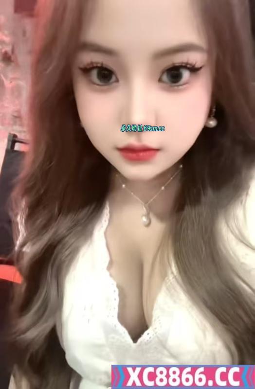 杭州市,楼凤,修车,外围,约炮,小姐,资源,三墩bbw