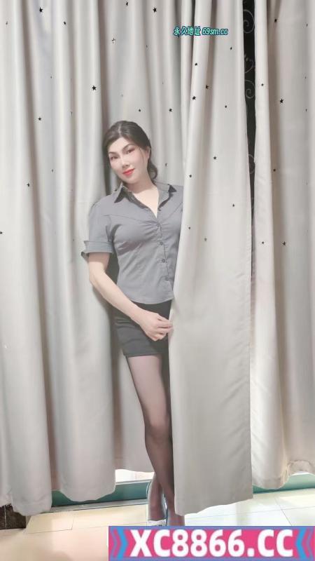 广州市,楼凤,修车,外围,约炮,小姐,资源,海珠石溪澜澜姐