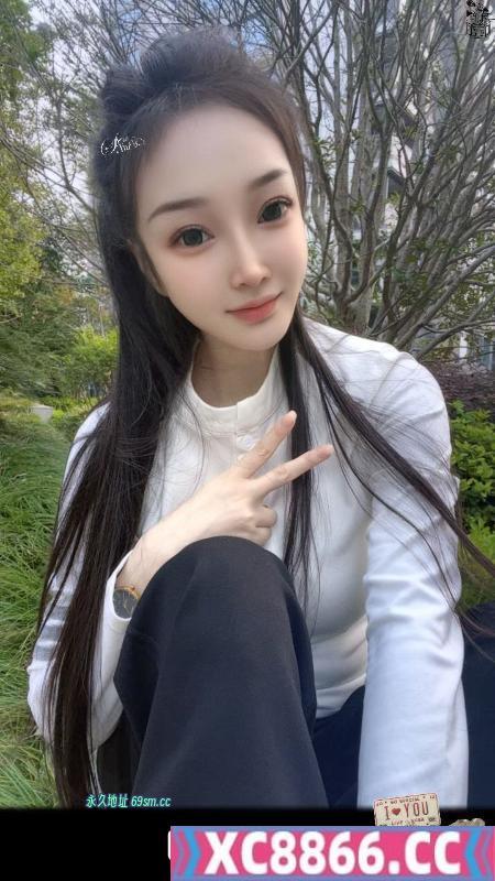 杭州市,楼凤,修车,外围,约炮,小姐,资源,多次返食璐璐