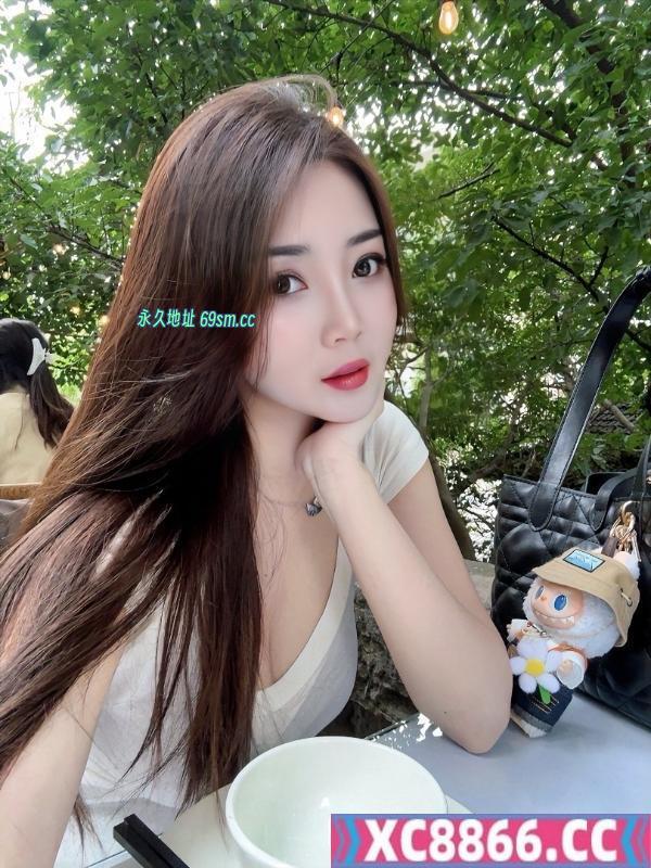 苏州市,楼凤,修车,外围,约炮,小姐,资源,水磨安玥