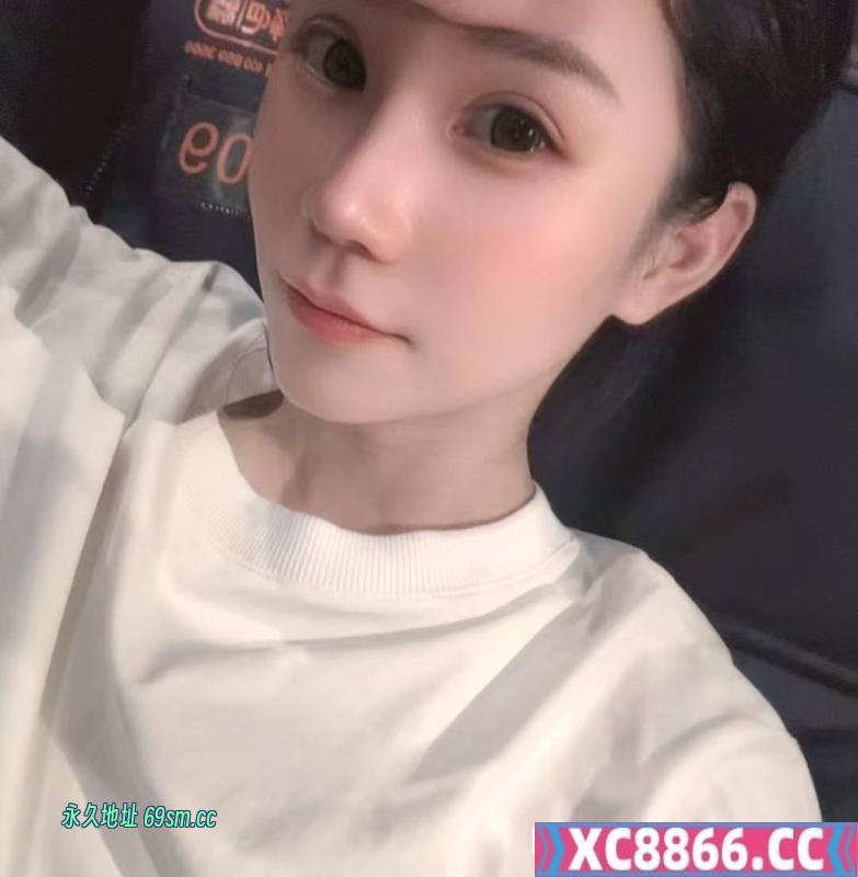 郑州市,楼凤,修车,外围,约炮,小姐,资源,小个子骚妹