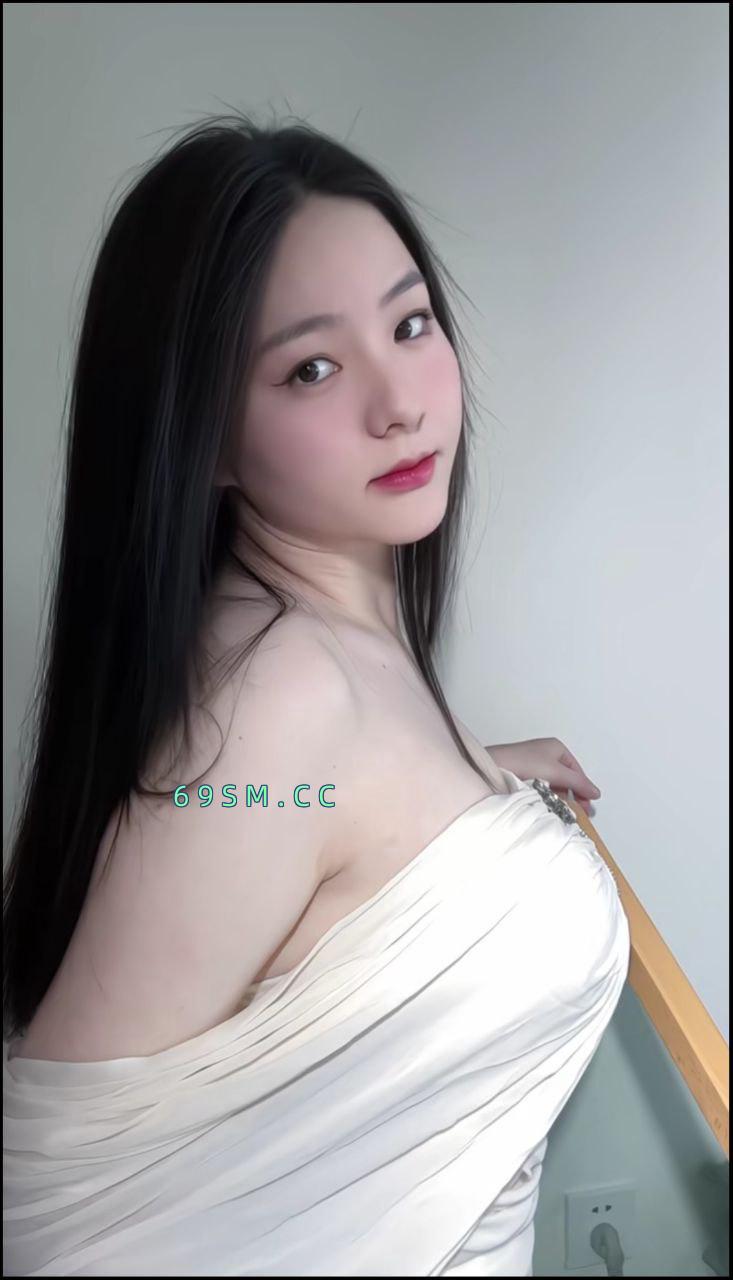 梅梅挺配合的