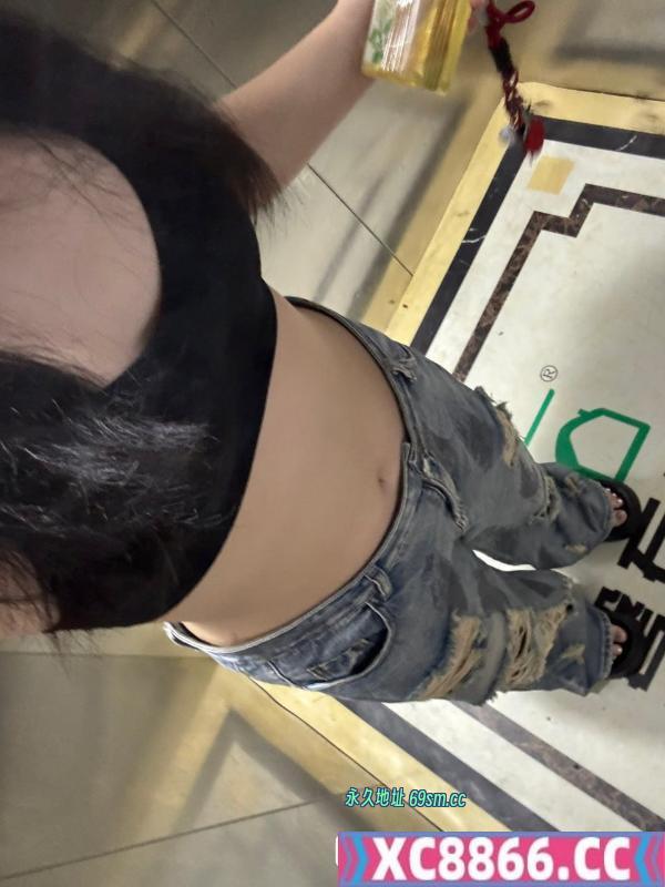 杭州市,楼凤,修车,外围,约炮,小姐,资源,杭州钱塘微胖嫩妹