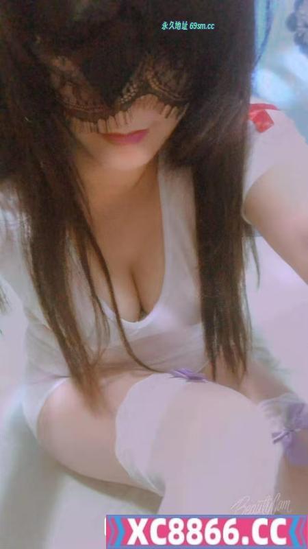 广州市,楼凤,修车,外围,约炮,小姐,资源,好色女微微