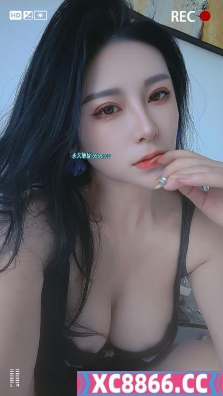 合肥市,楼凤,修车,外围,约炮,小姐,资源,御姐范功夫美少妇