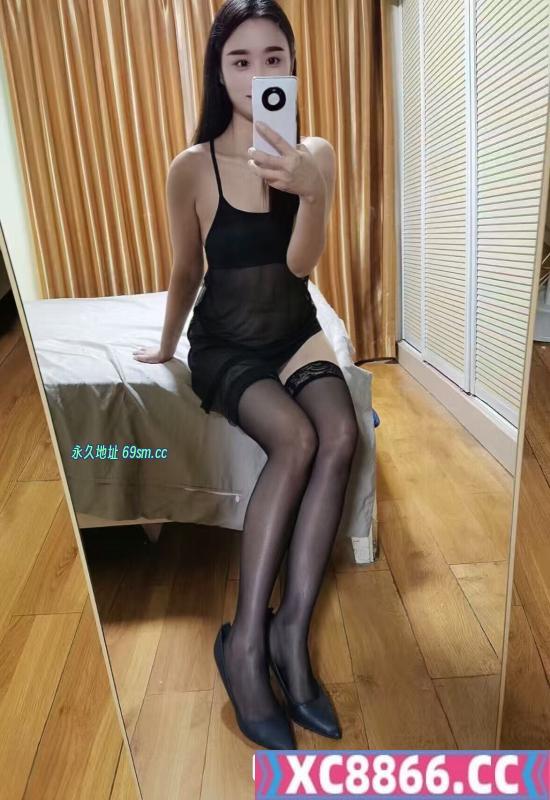 渝中区,楼凤,修车,外围,约炮,小姐,资源,重庆骚货女神