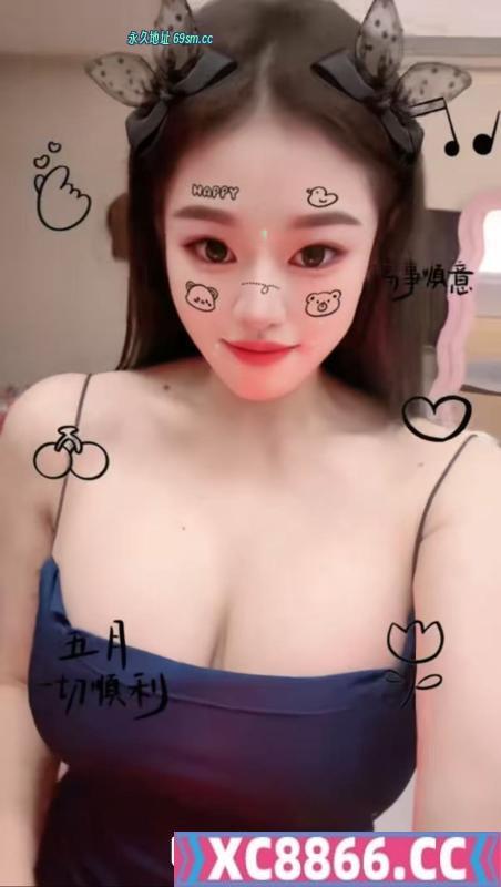 市辖区,楼凤,修车,外围,约炮,小姐,资源,巨乳小宝老师