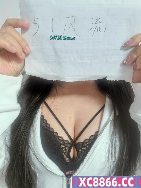 苏州市,楼凤,修车,外围,约炮,小姐,资源,张家港丰满喷水妹