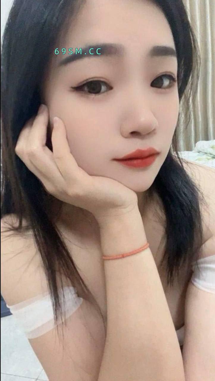 邻家大乳妹