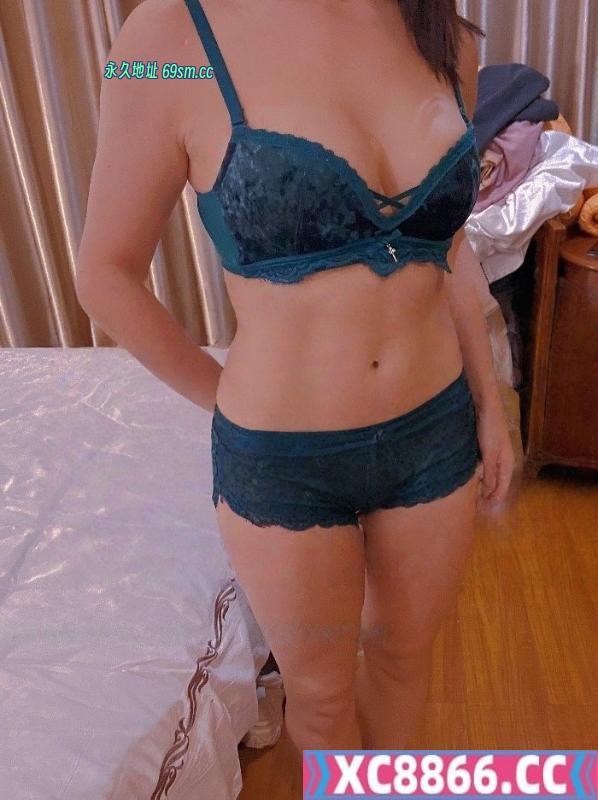 朝阳区,楼凤,修车,外围,约炮,小姐,资源,朝阳区性感有韵味人妻