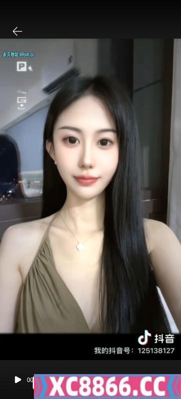 合肥市,楼凤,修车,外围,约炮,小姐,资源,合肥气质御姐