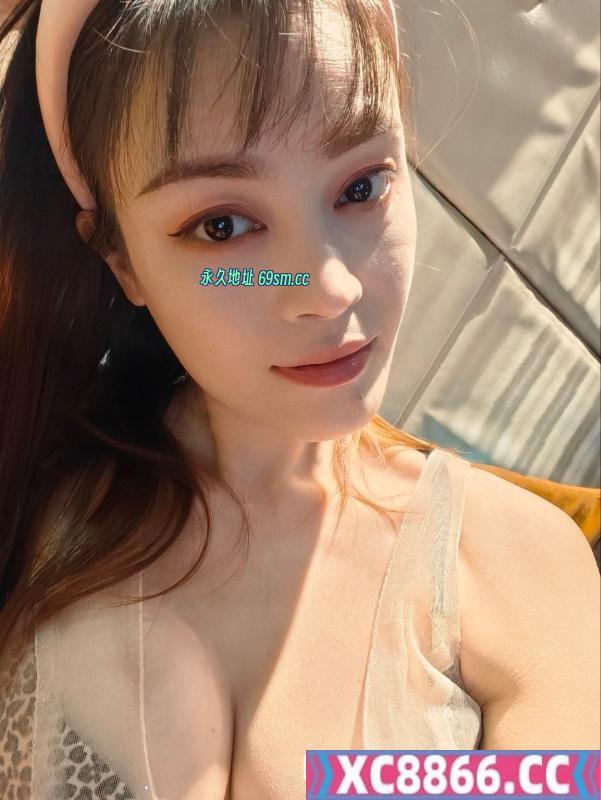 成都市,楼凤,修车,外围,约炮,小姐,资源,成都三街服务型少妇