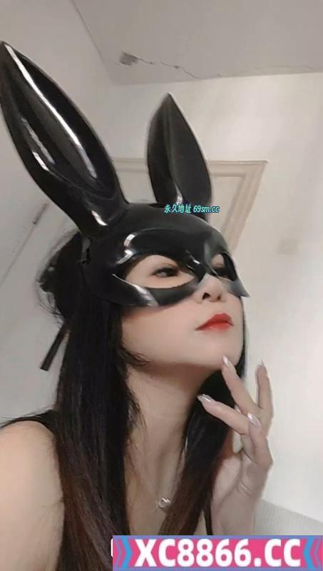 杭州市,楼凤,修车,外围,约炮,小姐,资源,杭州熟女百变娇娃
