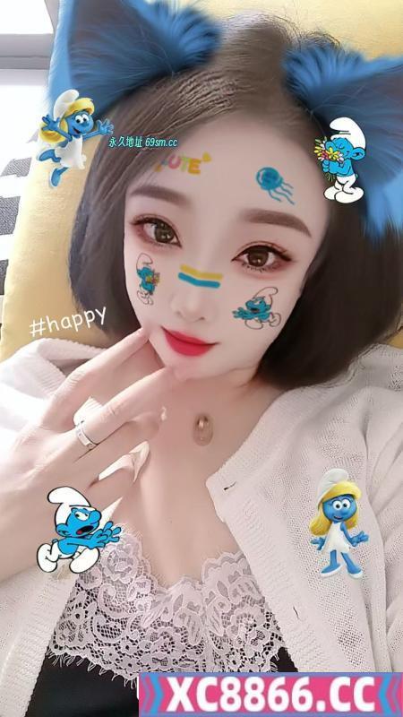 合肥市,楼凤,修车,外围,约炮,小姐,资源,包河夹子音熟女