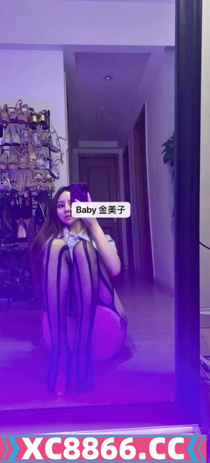 江北区,楼凤,修车,外围,约炮,小姐,资源,baby金美子波大