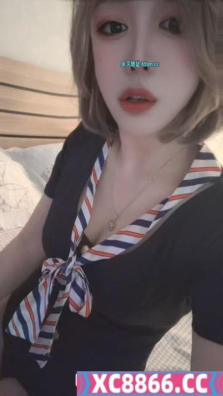 滨海新区,楼凤,修车,外围,约炮,小姐,资源,塘沽香宝儿